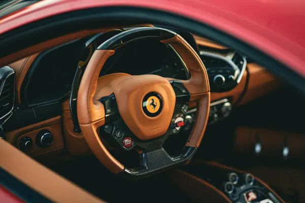 Kasino Lucky Fox Apl Android/iOS